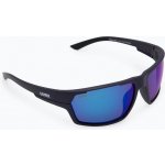Uvex Sportstyle 233 P – Zbozi.Blesk.cz