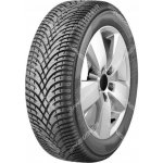 BFGoodrich G-Force Winter 2 215/65 R16 102H – Hledejceny.cz