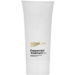 label.m Peppermint Treatment 150 ml – Hledejceny.cz