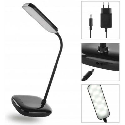 EMOS Z7638B – Zboží Mobilmania