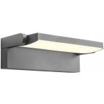 Redo 90715 – Zbozi.Blesk.cz