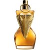 Parfém Jean Paul Gaultier gaultier divine le parfum parfémovaná voda dámská 50 ml