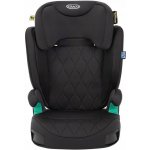 Graco Affix R129 2024 midnight – Zboží Dáma