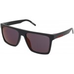 Hugo Boss HG 1069 S 807 AO – Sleviste.cz