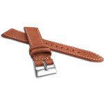 Lavvu Nature Přírodně barvený hnědý z kůže Top Grain LSSUE22 – Hledejceny.cz