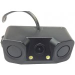 STU 2 senzory – Zboží Mobilmania