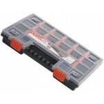 PROSPERPLAST NOR S Plastový organizér 22 přihrádek, 344 x 249 x 50 mm NORS14 – Zbozi.Blesk.cz