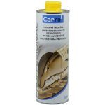 Carfit Ochrana spodní části karosérie 1L – Zboží Mobilmania