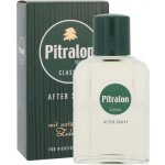 Pitralon Classic voda po holení 100 ml – Sleviste.cz