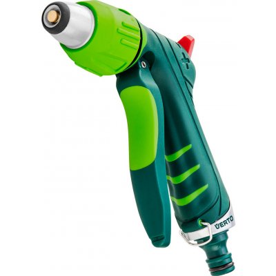 Verto 15G703 – Hledejceny.cz