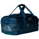 The North Face Base Camp Voyager Duffel černá 62l – Hledejceny.cz