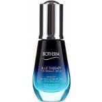 Biotherm BLUE THERAPY SÉRUM NA OTEVÍRÁNÍ OČÍ 16,5 ml – Hledejceny.cz