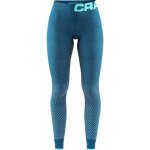 CRAFT Warm Intensity W Spodky Modrá – Sleviste.cz