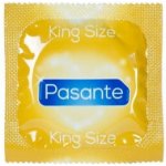 Pasante King Size 50 ks – Zboží Dáma