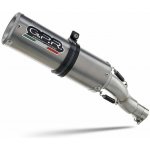 GPR M3 TITANIUM NATURAL E5.CF.12.1.M3.TN – Hledejceny.cz