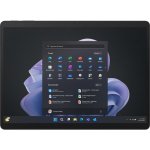 Microsoft Surface Pro 9 QF1-00024 – Hledejceny.cz