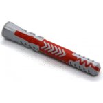 FISCHER 14x70 Hmoždinka DUOPOWER – Sleviste.cz