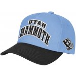 NHL Outerstuff Utah Mammoth Mvp Pro Pinch JR černá – Hledejceny.cz