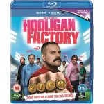 The Hooligan Factory BD – Hledejceny.cz