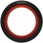 LEE Filters SW150 adaptér držáku filtrů pro Sigma 20 mm – Zbozi.Blesk.cz