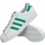 adidas Originals Superstar if3654 – Sleviste.cz