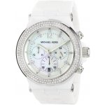 Michael Kors MK5188 – Hledejceny.cz