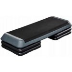 Stepper 592043 – Zboží Dáma