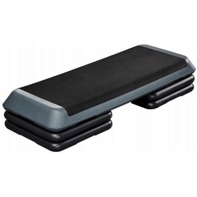 Stepper 592043 – Zboží Dáma