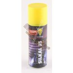 Coyote Silkal 93 200 ml | Zboží Auto