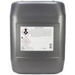 Orlen Oil Trafo EN 20 l | Zboží Auto