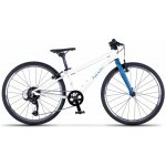 Beany Zero 2025 – Zboží Dáma