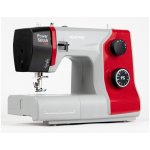 Veritas Power Stitch PRO – Sleviste.cz