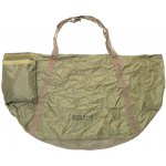 JRC Vážící Sak Defender II Weight Sling – Zboží Dáma JRC Vážící Sak Defender II Weight Sling – Zboží Dáma