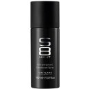 Oriflame S8 Night antiperspirant deospray 150 ml