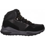 Willard ODIN pánská zimní obuv černá – Zboží Dáma Willard ODIN pánská zimní obuv černá – Zboží Dáma