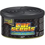 California Scents Car Scents Ice 42 g | Zboží Auto