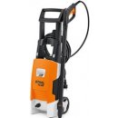 Vysokotlaké čističe Stihl RE 119