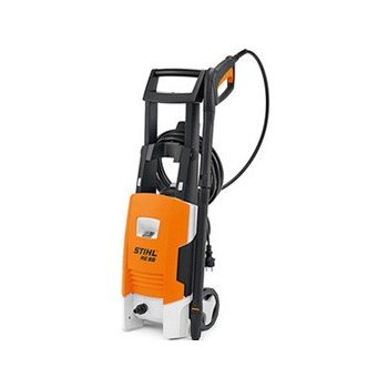 Stihl RE 119