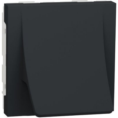 Schneider Electric NU386254 – Hledejceny.cz