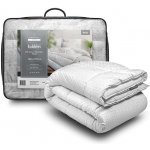 John Cotton Přikrývka Bubbles 140x200 – Zboží Dáma