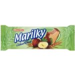 Marila Marilky Lískooříškové 47 g – Sleviste.cz