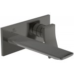 Ideal Standard A7371A5 – Hledejceny.cz