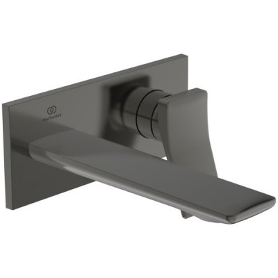 Ideal Standard A7371A5 – Hledejceny.cz