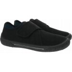 Superfit Bill 0 808271 0100 černá – Zboží Dáma