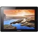 Lenovo IdeaTab A10-70 3G 59-409695