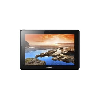 Lenovo IdeaTab A10-70 3G 59-409695