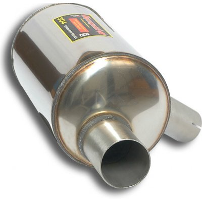 Supersprint 925734 – Hledejceny.cz
