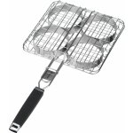 Landmann Opékač na hamburgery 15400 – Hledejceny.cz