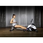 BH Fitness Aquo Dual – Zboží Dáma