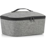 Reisenthel Coolerbag M Pocket 4,5 l – Zboží Dáma